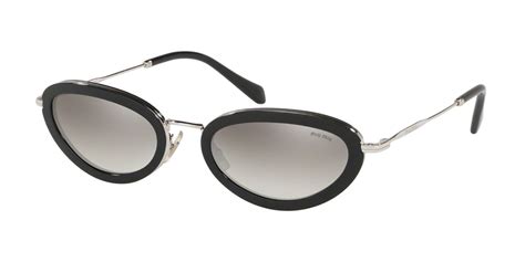 buy miu miu sunglasses online india|miu oversized sunglasses.